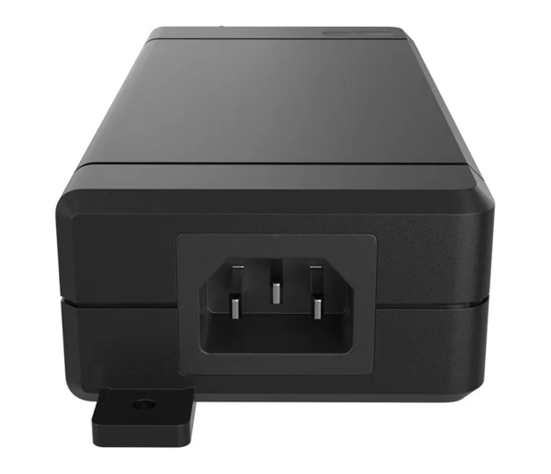 ExtraLink PS-24V120W Zasilacz 24V, 120W - 1541573 - zdjęcie 3